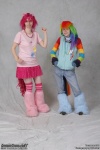 Youmacon_2011_-_Saturday_-_802_.jpg