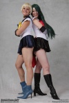 Youmacon_2011_-_Saturday_-_808_.jpg
