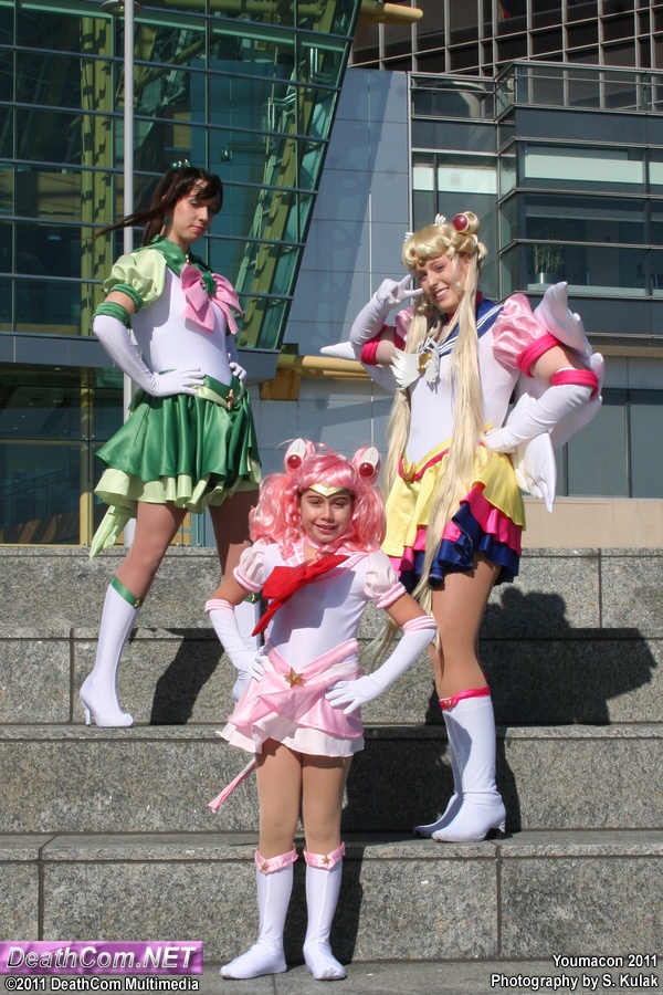 Youmacon_2011_-_CFALK_-_Sailormoon_-_001.jpg