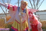 Youmacon_2011_-_CFALK_-_Sailormoon_-_008.jpg