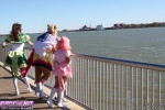 Youmacon_2011_-_CFALK_-_Sailormoon_-_010.jpg
