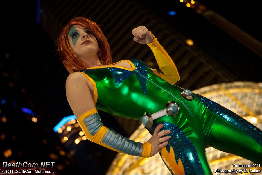 Youmacon_2011_-_CFDCM_-_Velocity_-_023.jpg