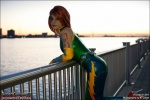 Youmacon_2011_-_CFDCM_-_Velocity_-_003.jpg
