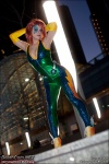Youmacon_2011_-_CFDCM_-_Velocity_-_007.jpg