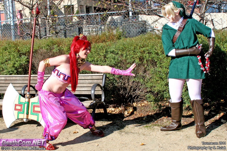 Youmacon_2011_-_CFALK_-_Zelda_-_011.jpg