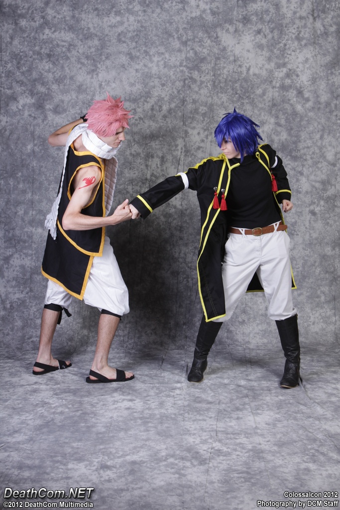 Colossalcon_2012_-_Friday_017_.jpg