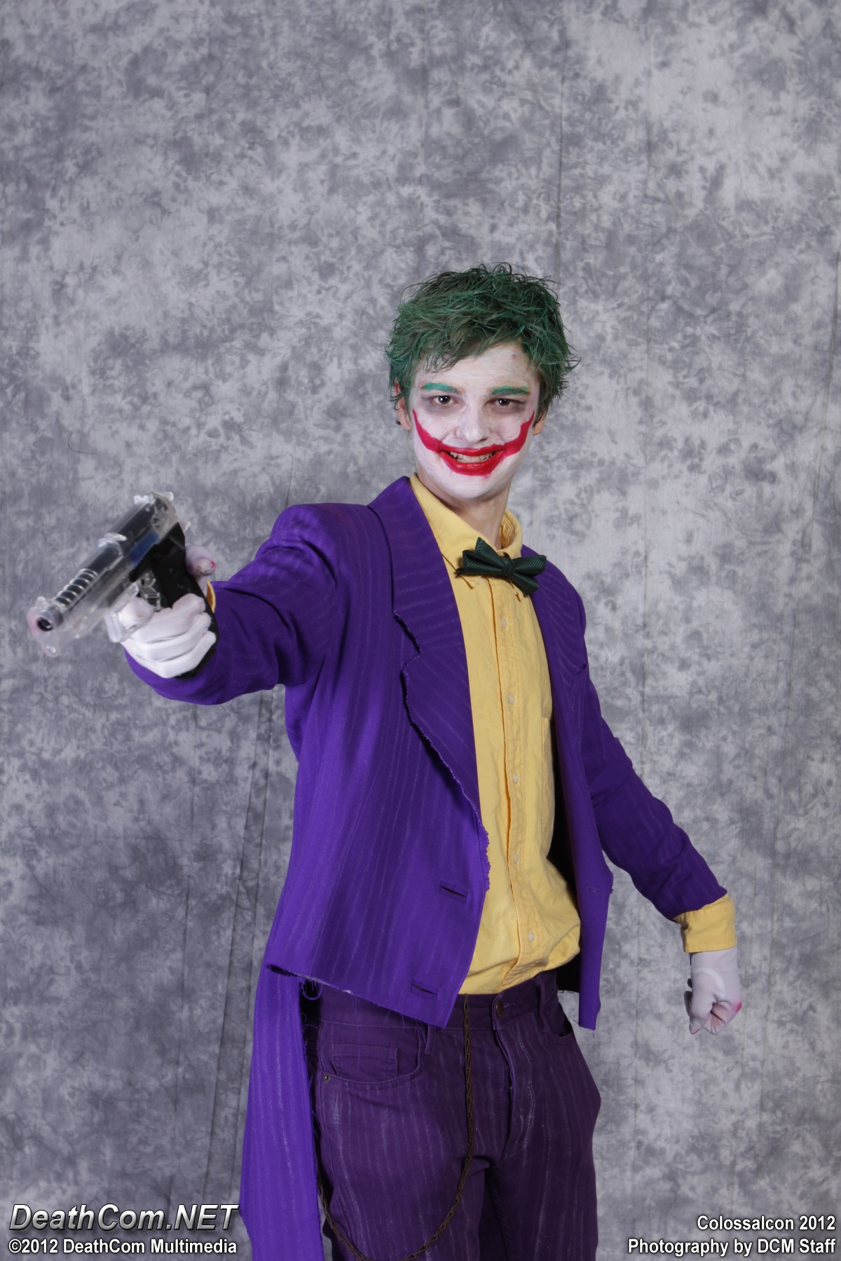 Colossalcon_2012_-_Friday_032_.jpg