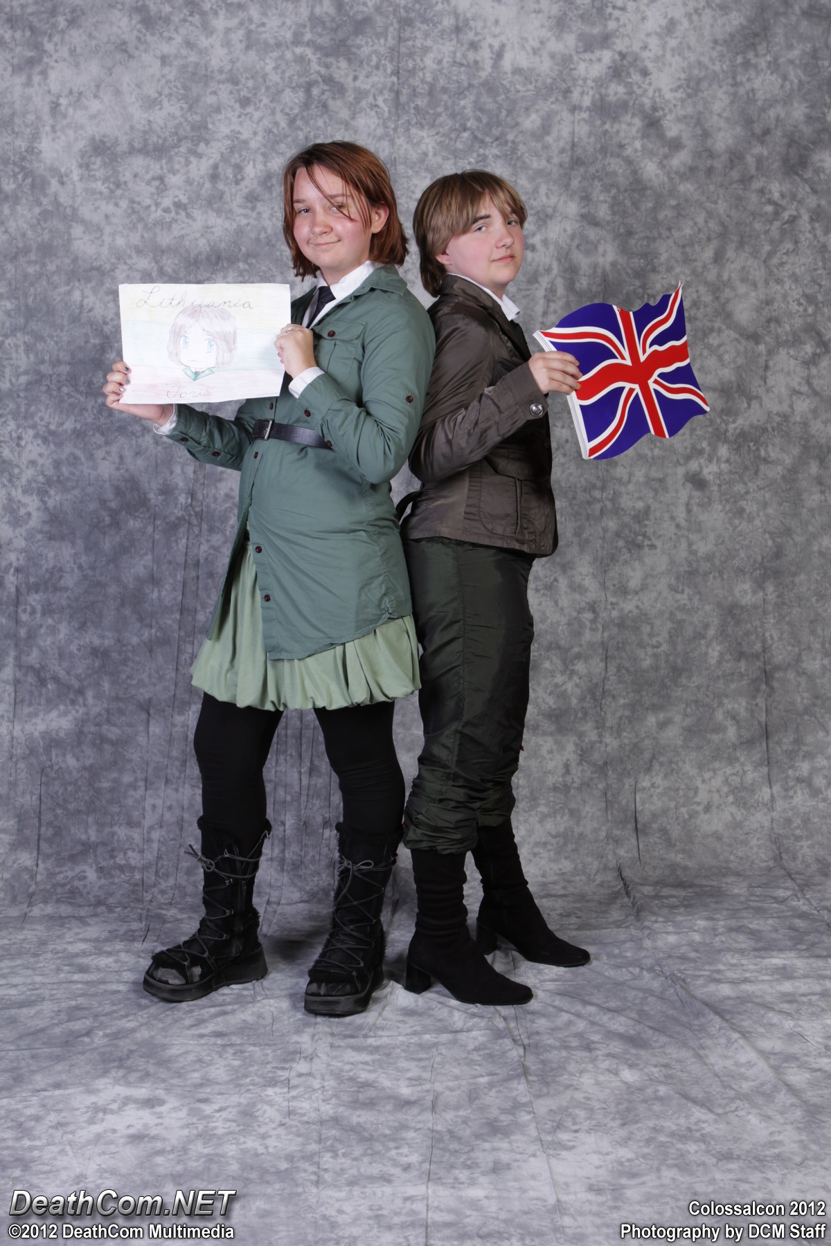 Colossalcon_2012_-_Friday_038_.jpg