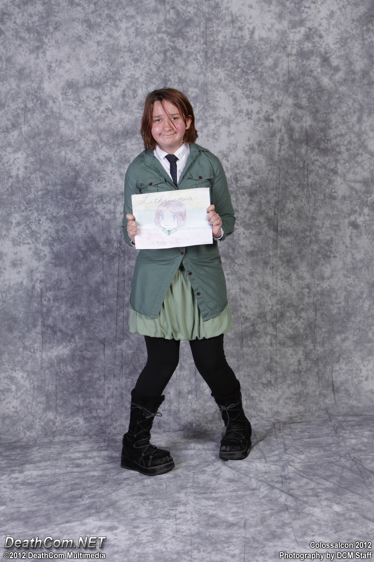 Colossalcon_2012_-_Friday_040_.jpg
