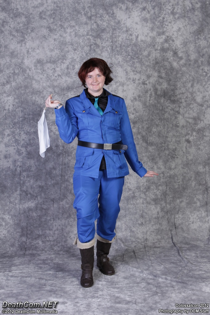 Colossalcon_2012_-_Friday_054_.jpg