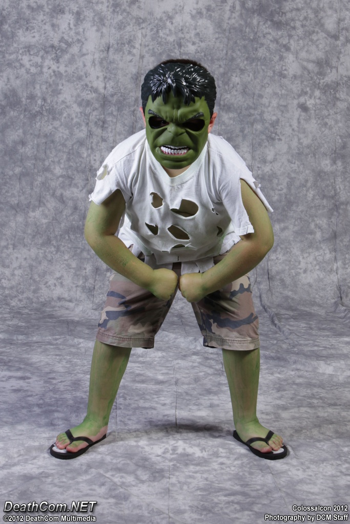 Colossalcon_2012_-_Friday_056_.jpg