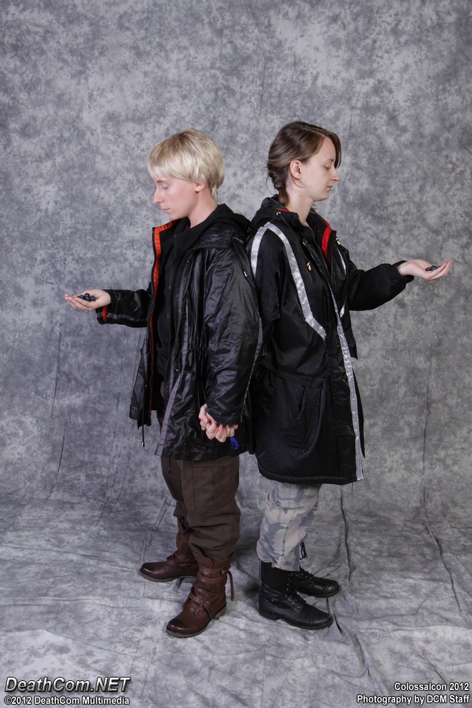 Colossalcon_2012_-_Friday_061_.jpg