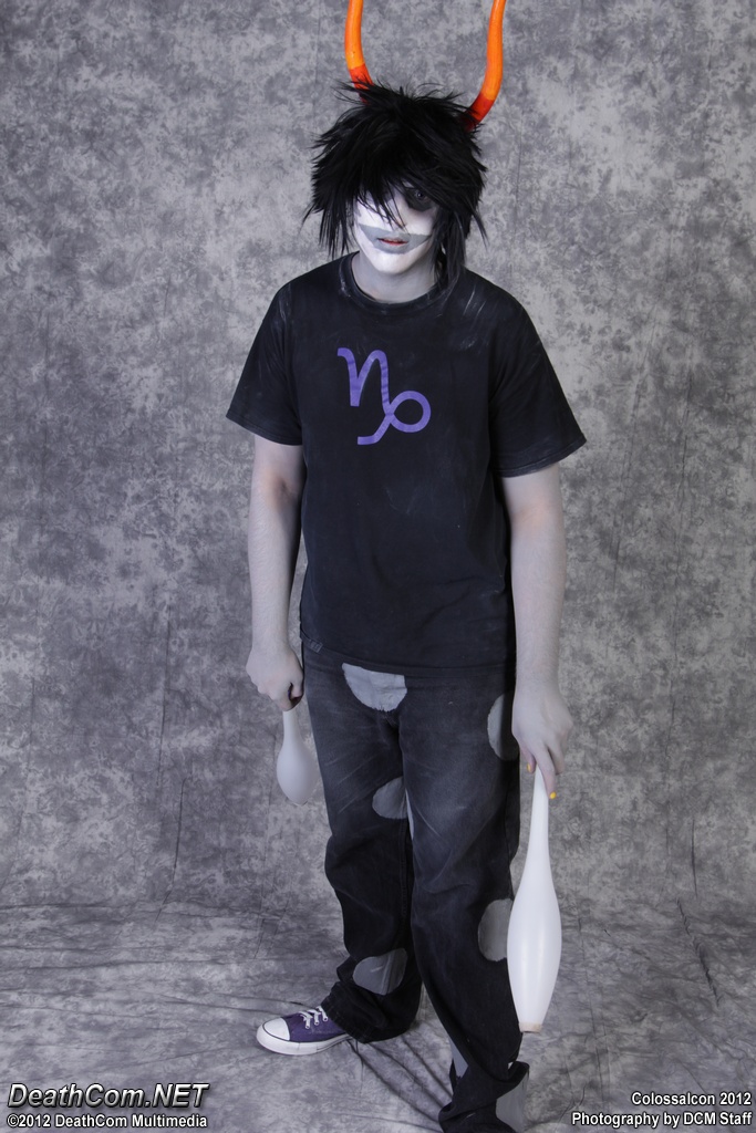 Colossalcon_2012_-_Friday_088_.jpg