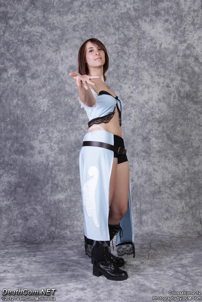 Colossalcon_2012_-_Friday_092_.jpg