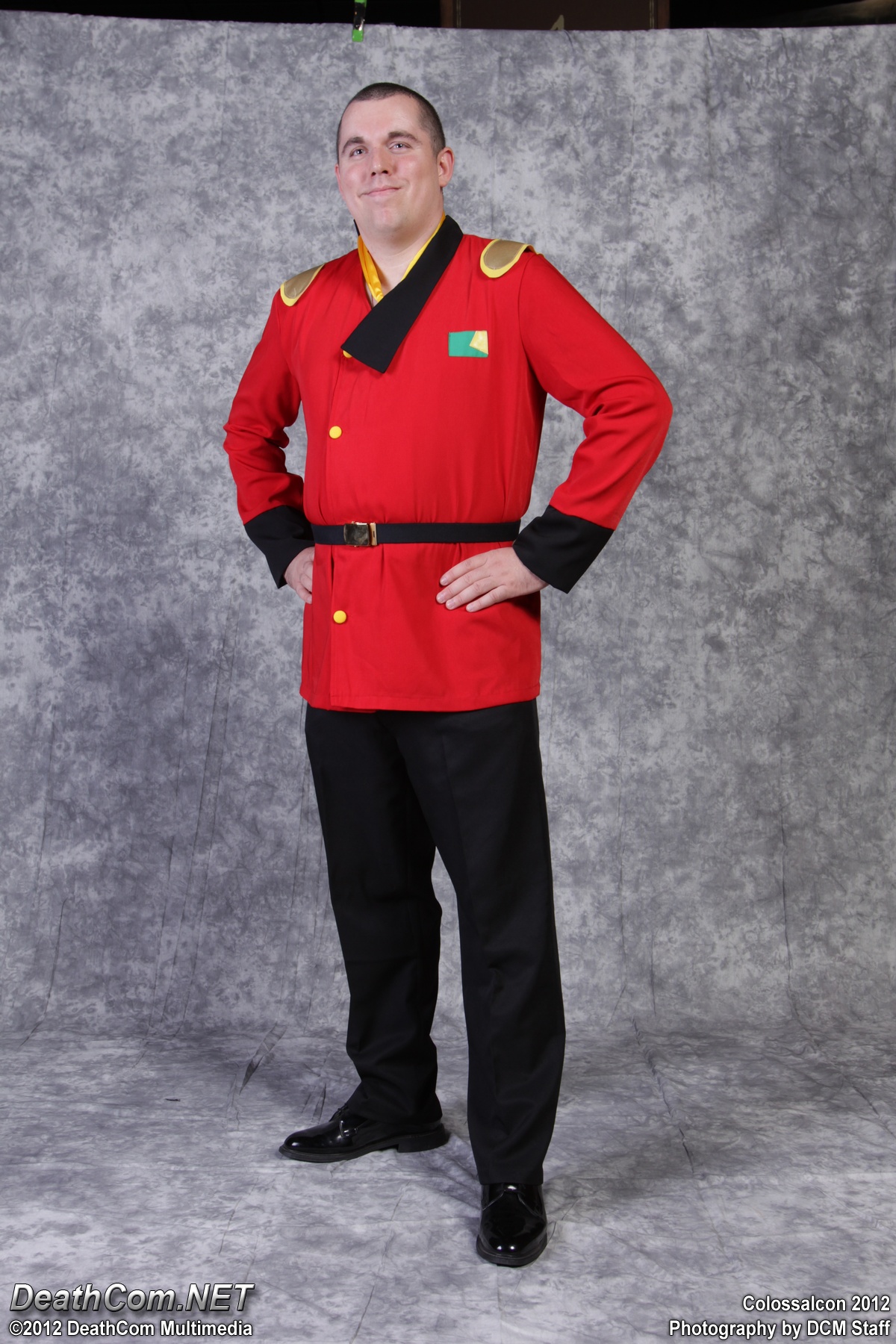 Colossalcon_2012_-_Friday_105_.jpg