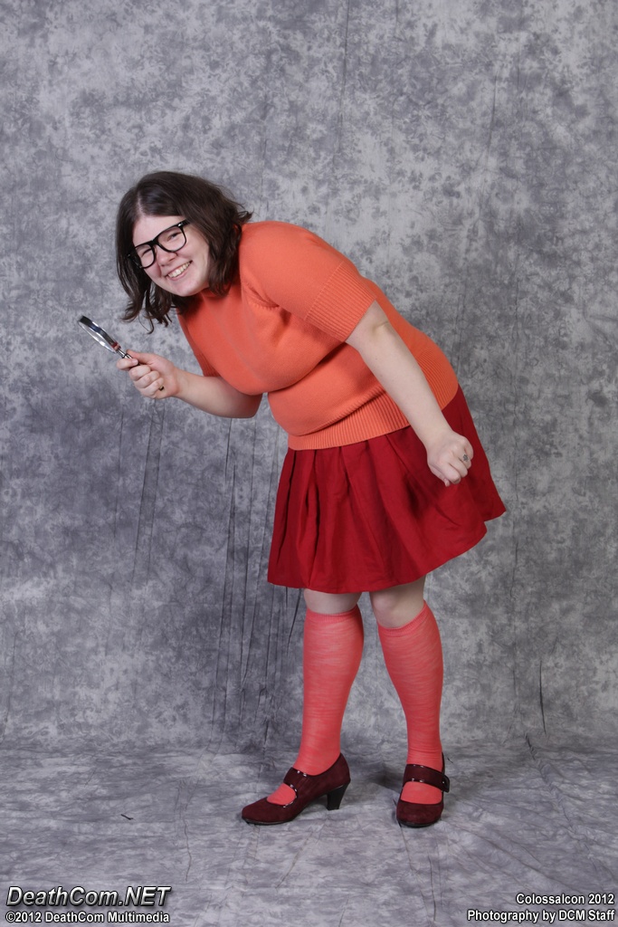 Colossalcon_2012_-_Friday_114_.jpg