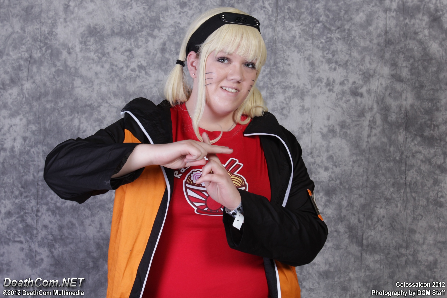 Colossalcon_2012_-_Friday_120_.jpg