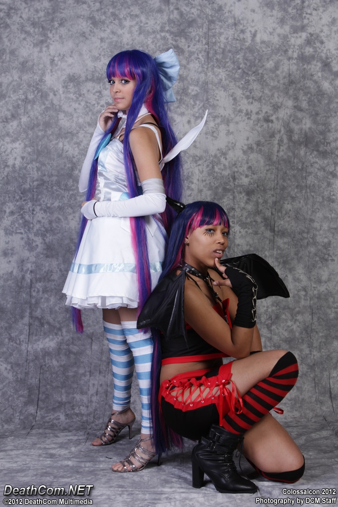 Colossalcon_2012_-_Friday_124_.jpg