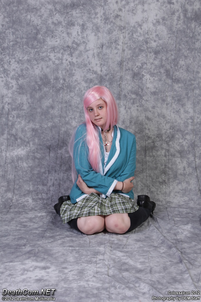 Colossalcon_2012_-_Friday_144_.jpg