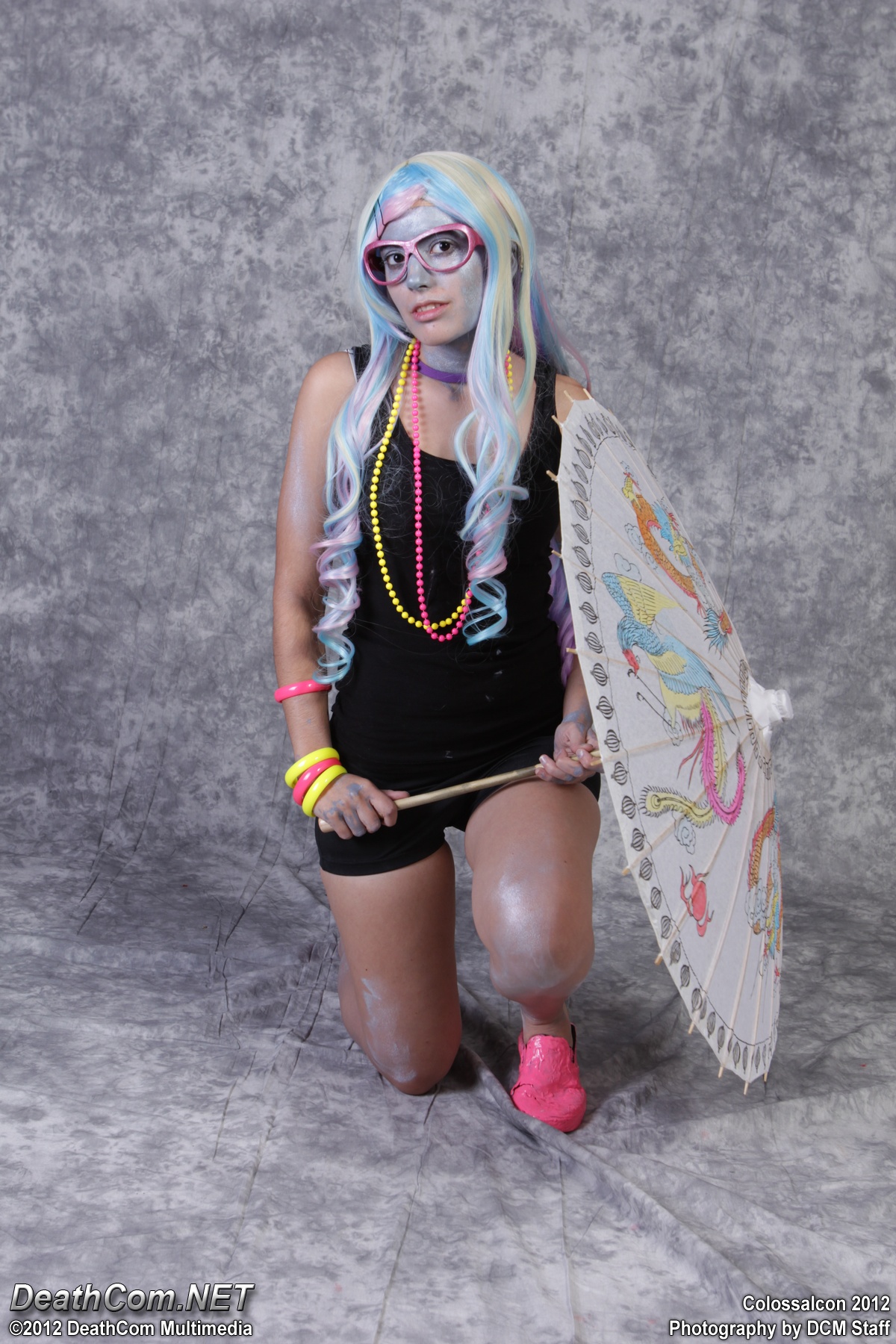 Colossalcon_2012_-_Friday_219_.jpg