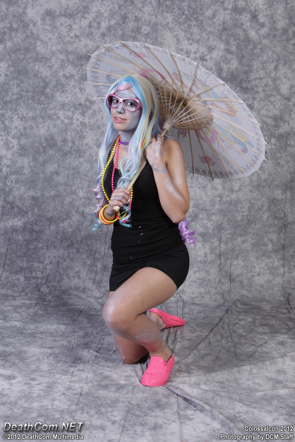 Colossalcon_2012_-_Friday_220_.jpg