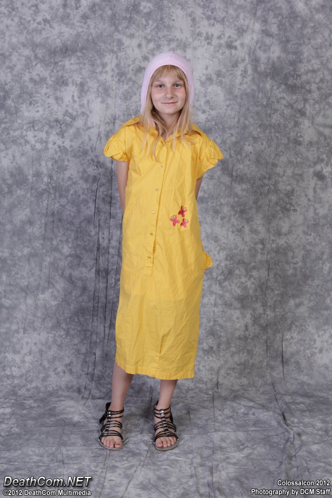 Colossalcon_2012_-_Friday_243_.jpg