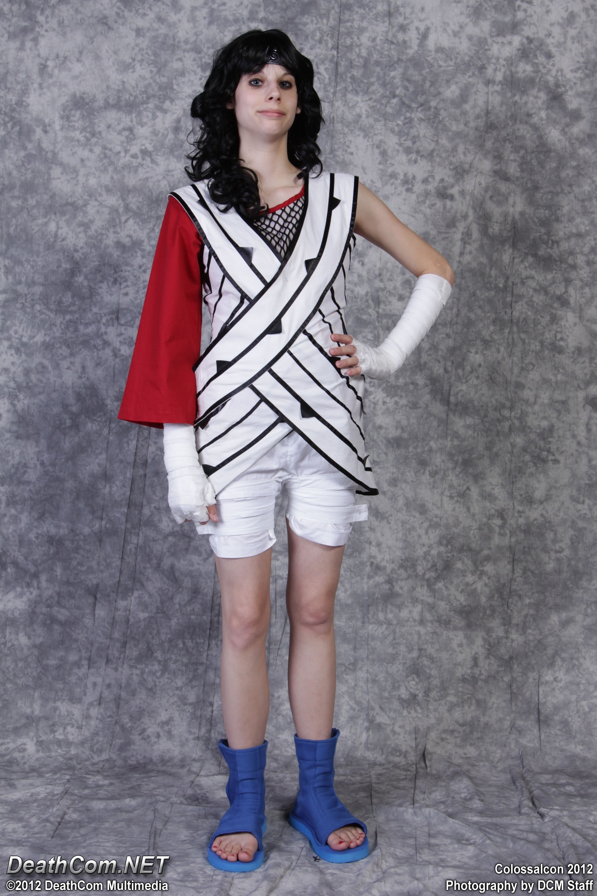Colossalcon_2012_-_Friday_277_.jpg