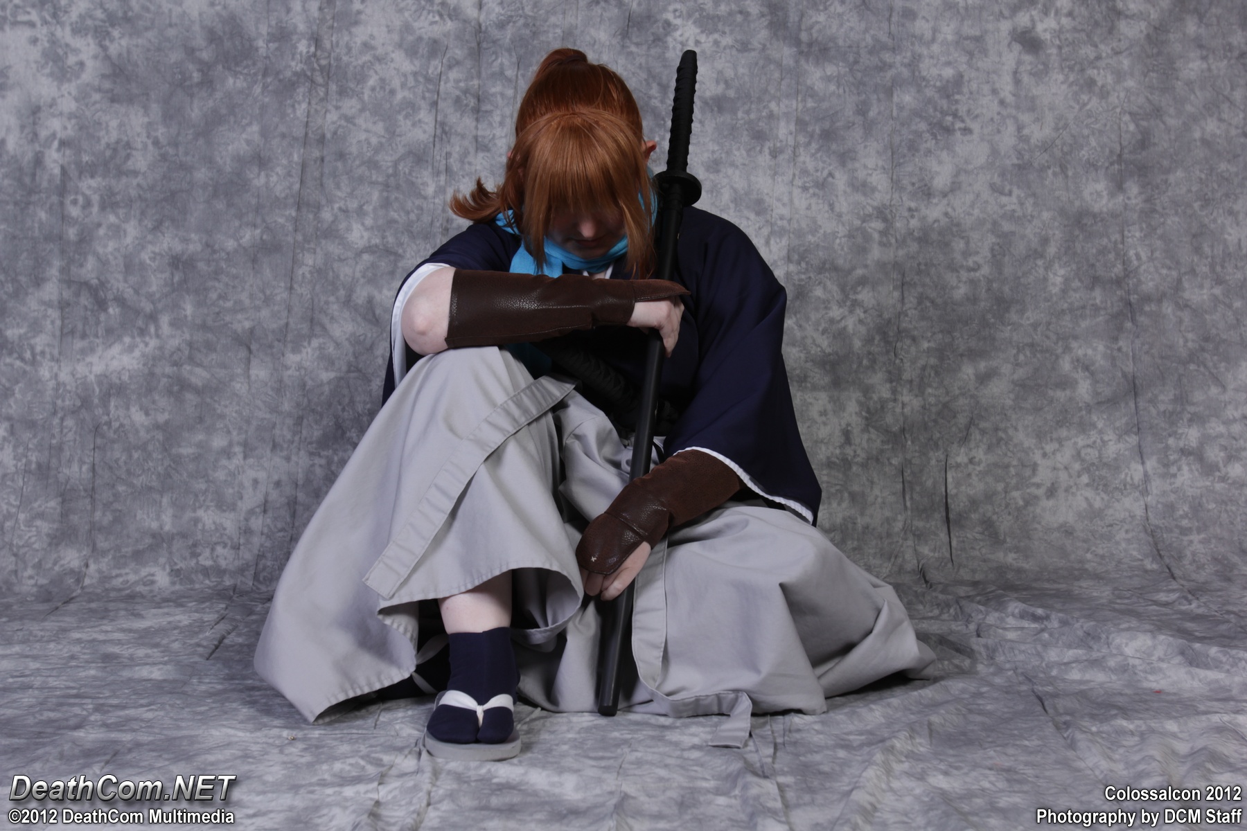 Colossalcon_2012_-_Friday_282_.jpg
