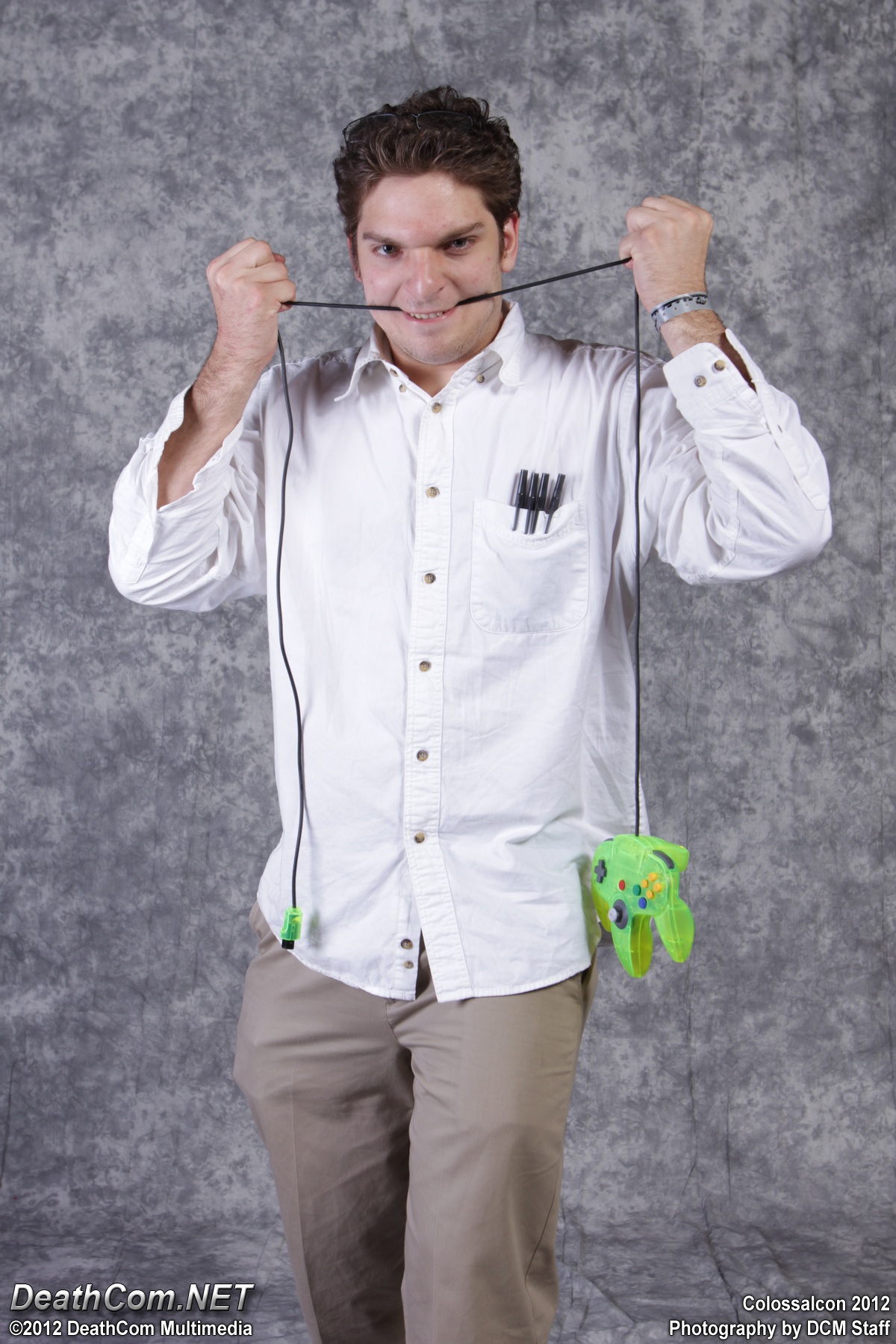 Colossalcon_2012_-_Friday_298_.jpg