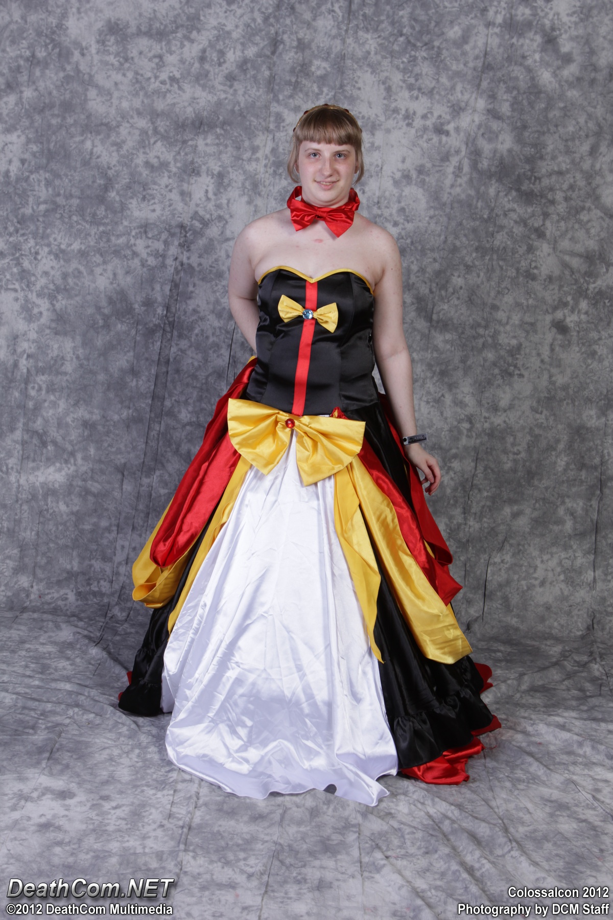 Colossalcon_2012_-_Friday_320_.jpg