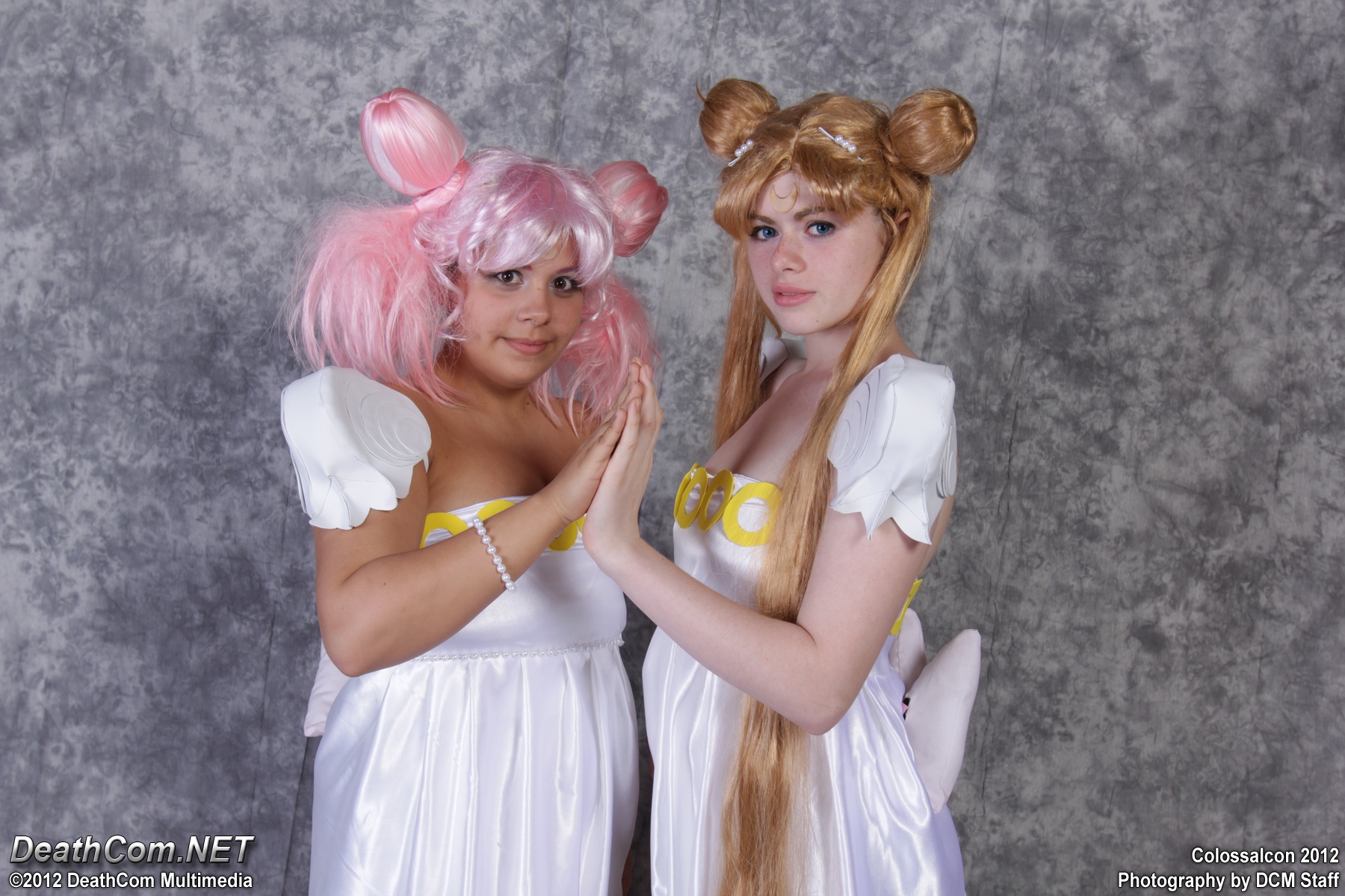 Colossalcon_2012_-_Friday_327_.jpg