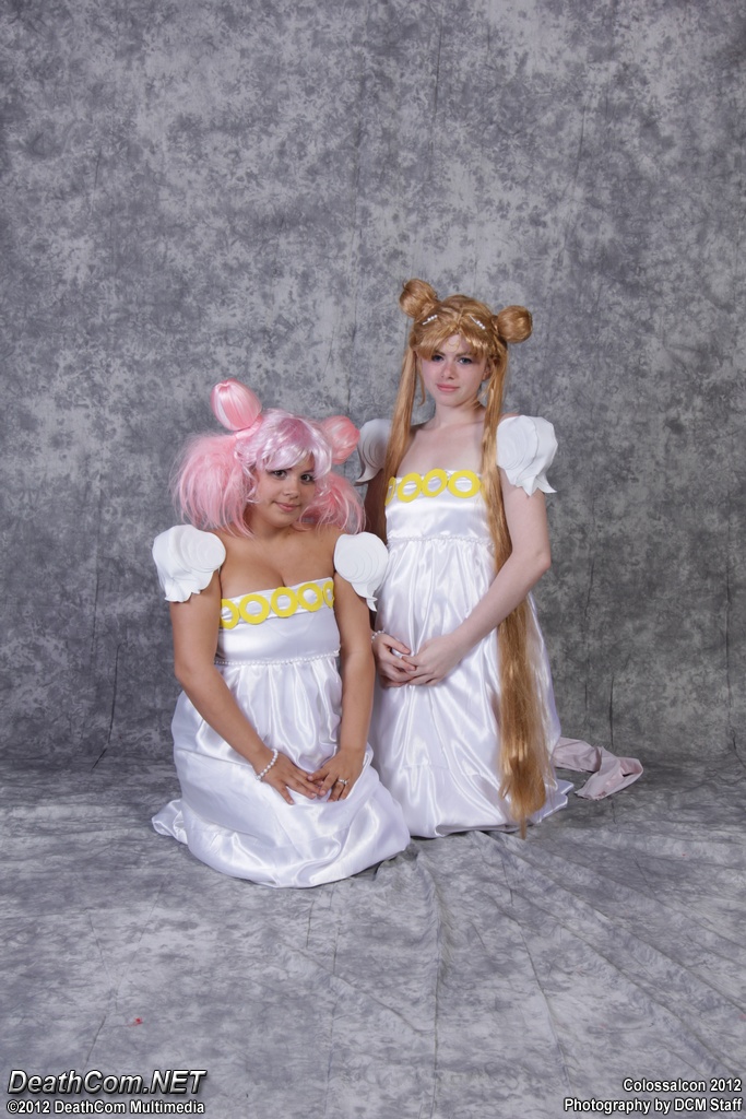 Colossalcon_2012_-_Friday_328_.jpg