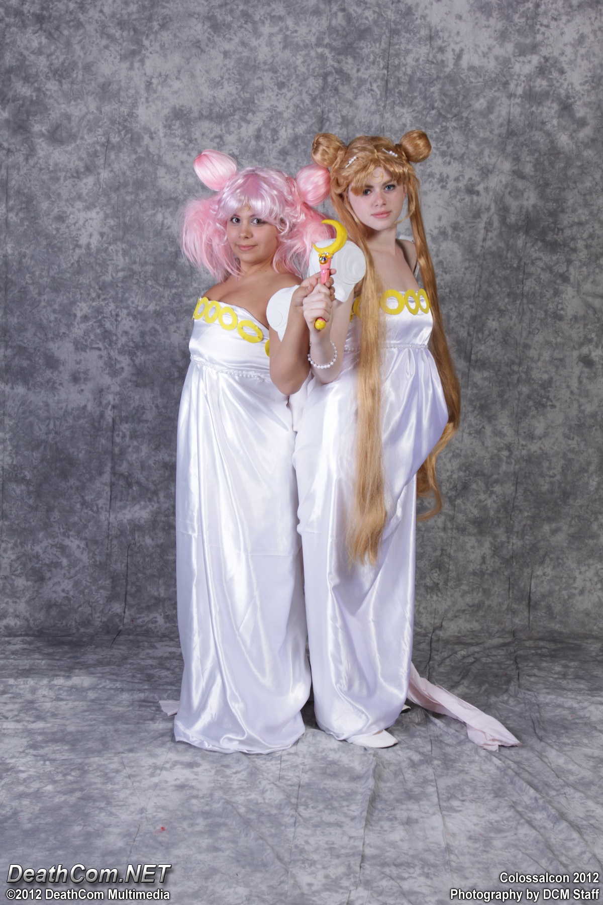 Colossalcon_2012_-_Friday_329_.jpg