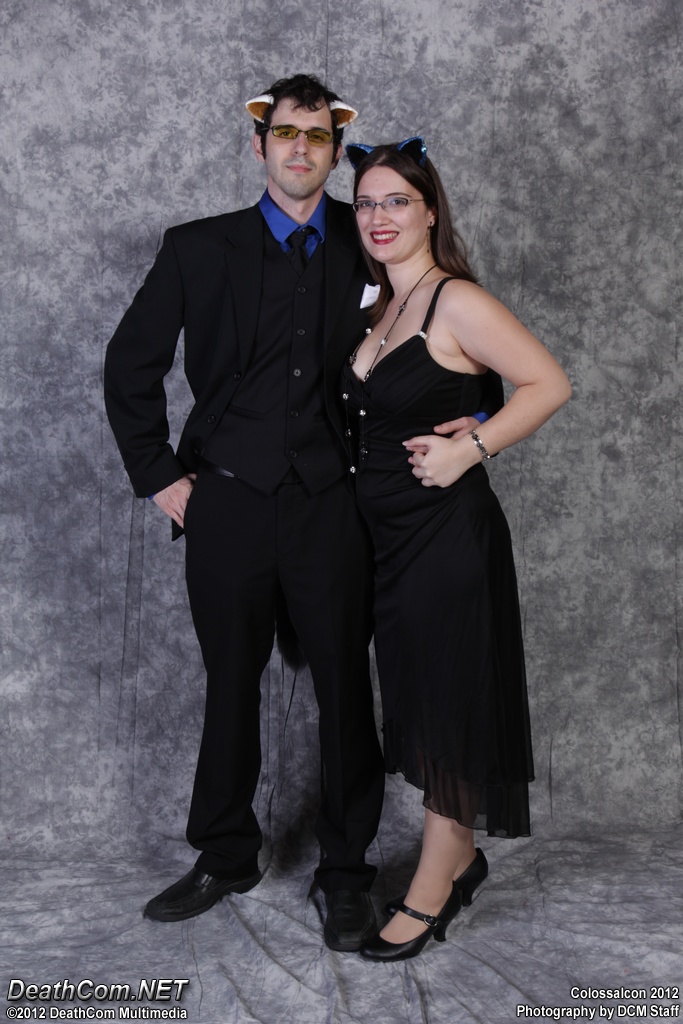 Colossalcon_2012_-_Friday_330_.jpg