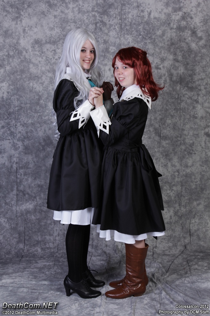 Colossalcon_2012_-_Friday_332_.jpg