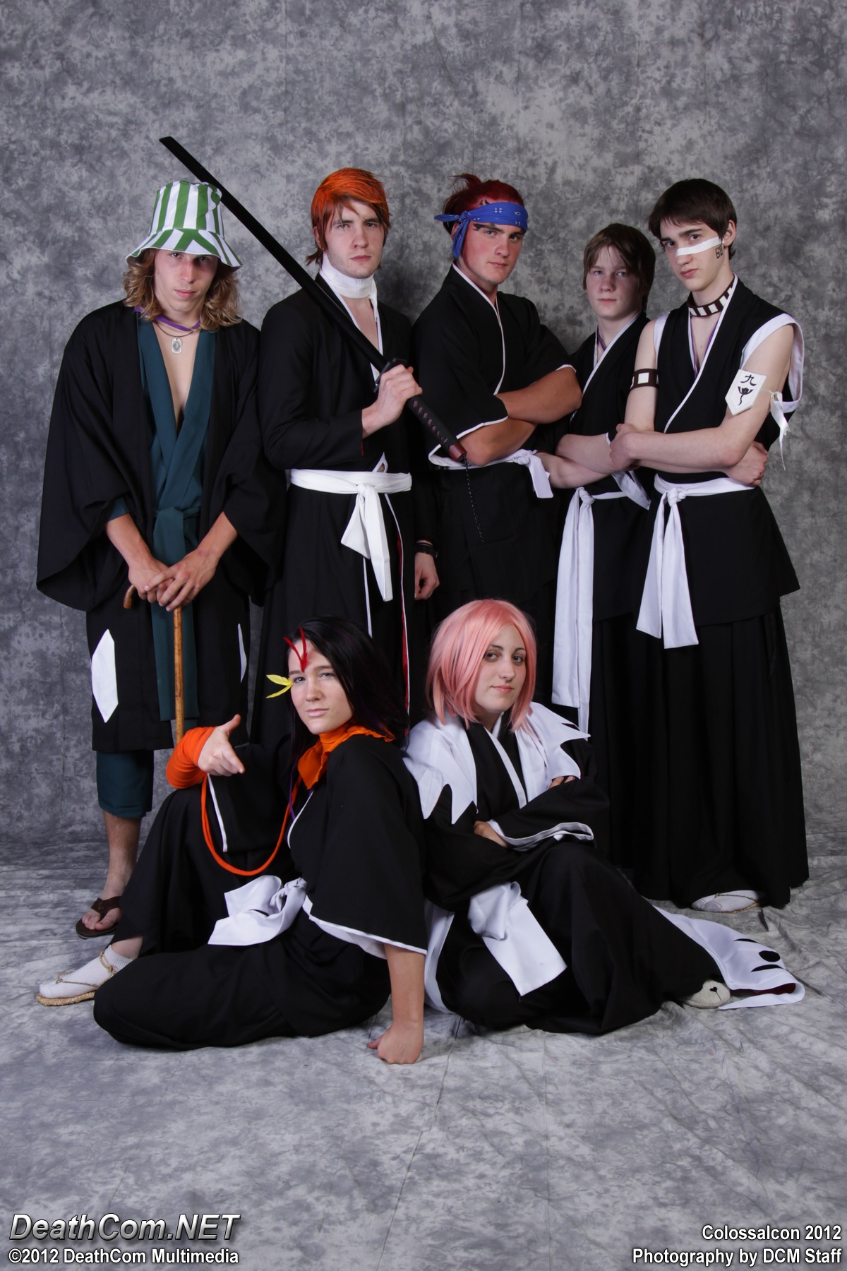 Colossalcon_2012_-_Friday_337_.jpg
