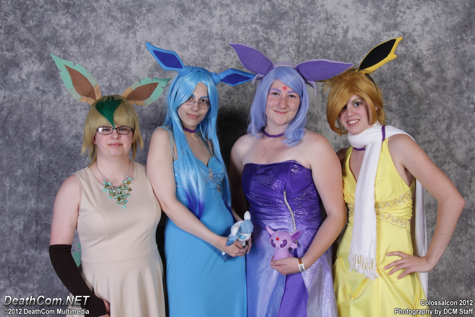 Colossalcon_2012_-_Friday_344_.jpg