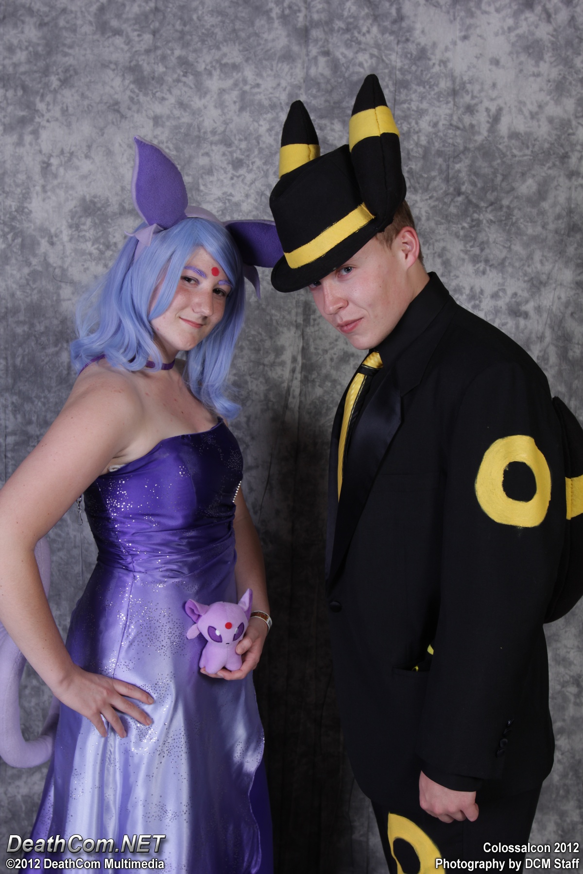 Colossalcon_2012_-_Friday_347_.jpg