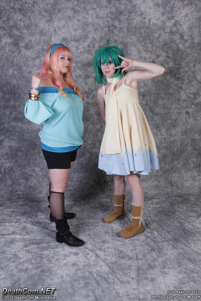 Colossalcon_2012_-_Friday_348_.jpg
