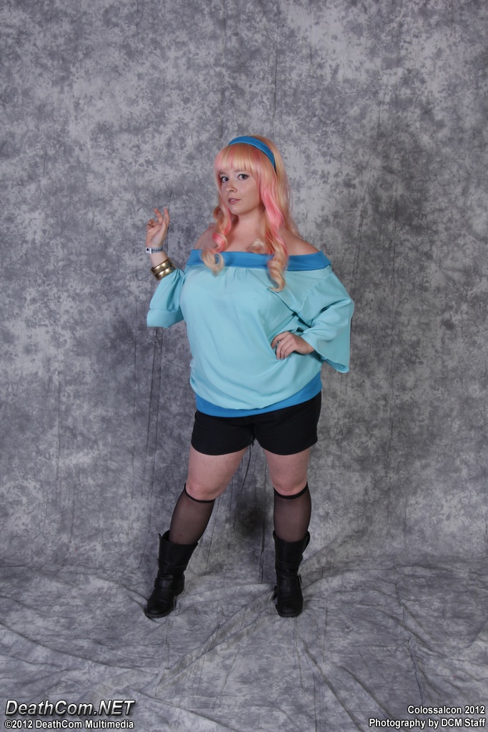 Colossalcon_2012_-_Friday_349_.jpg