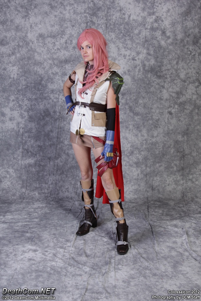 Colossalcon_2012_-_Friday_355_.jpg