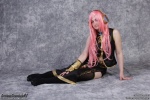 Colossalcon_2012_-_Friday_010_.jpg
