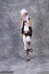 Colossalcon_2012_-_Friday_019_.jpg