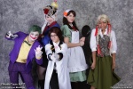 Colossalcon_2012_-_Friday_025_.jpg