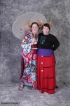 Colossalcon_2012_-_Friday_076_.jpg