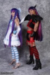Colossalcon_2012_-_Friday_123_.jpg