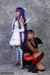 Colossalcon_2012_-_Friday_124_.jpg