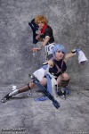 Colossalcon_2012_-_Friday_292_.jpg