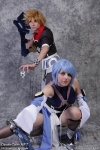Colossalcon_2012_-_Friday_293_.jpg