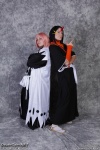 Colossalcon_2012_-_Friday_339_.jpg